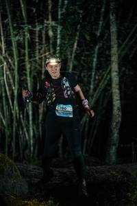 BIB: 
                            <button type="button" onclick="openModal(27919894)" class="btn btn-primary btn-sm float-right btn-popup" data-toggle="modal" data-target=".modal-high-quality">
                        <i class="fas fa-shopping-cart"></i> Add to Cart
                    </button>
                                            <button type="button" onclick="isThisMe(27919894, true)" class="btn btn-success btn-sm float-right btn-popup btn-isme hidden" data-toggle="tooltip" data-placement="bottom" title="นี่คือรูปของคุณใช่ไหม คลิกที่นี่เพื่อเอาเข้าอัลบั้ม">
                        <i class="fas fa-plus"></i> Add to album
                    </button>
                    <button type="button" onclick="isThisMe(27919894, false)" class="btn btn-warning btn-sm float-right btn-popup btn-isnotme hidden">
                        <i class="fas fa-ban"></i> Remove from album
                    </button>