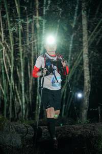 BIB: 
                            <button type="button" onclick="openModal(27919857)" class="btn btn-primary btn-sm float-right btn-popup" data-toggle="modal" data-target=".modal-high-quality">
                        <i class="fas fa-shopping-cart"></i> Add to Cart
                    </button>
                                            <button type="button" onclick="isThisMe(27919857, true)" class="btn btn-success btn-sm float-right btn-popup btn-isme hidden" data-toggle="tooltip" data-placement="bottom" title="นี่คือรูปของคุณใช่ไหม คลิกที่นี่เพื่อเอาเข้าอัลบั้ม">
                        <i class="fas fa-plus"></i> Add to album
                    </button>
                    <button type="button" onclick="isThisMe(27919857, false)" class="btn btn-warning btn-sm float-right btn-popup btn-isnotme hidden">
                        <i class="fas fa-ban"></i> Remove from album
                    </button>