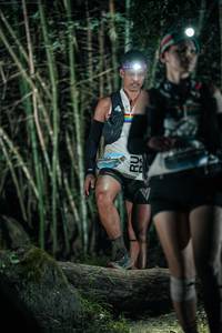 BIB: 
                            <button type="button" onclick="openModal(27919521)" class="btn btn-primary btn-sm float-right btn-popup" data-toggle="modal" data-target=".modal-high-quality">
                        <i class="fas fa-shopping-cart"></i> Add to Cart
                    </button>
                                            <button type="button" onclick="isThisMe(27919521, true)" class="btn btn-success btn-sm float-right btn-popup btn-isme hidden" data-toggle="tooltip" data-placement="bottom" title="นี่คือรูปของคุณใช่ไหม คลิกที่นี่เพื่อเอาเข้าอัลบั้ม">
                        <i class="fas fa-plus"></i> Add to album
                    </button>
                    <button type="button" onclick="isThisMe(27919521, false)" class="btn btn-warning btn-sm float-right btn-popup btn-isnotme hidden">
                        <i class="fas fa-ban"></i> Remove from album
                    </button>