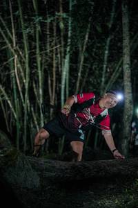 BIB: 
                            <button type="button" onclick="openModal(27919967)" class="btn btn-primary btn-sm float-right btn-popup" data-toggle="modal" data-target=".modal-high-quality">
                        <i class="fas fa-shopping-cart"></i> Add to Cart
                    </button>
                                            <button type="button" onclick="isThisMe(27919967, true)" class="btn btn-success btn-sm float-right btn-popup btn-isme hidden" data-toggle="tooltip" data-placement="bottom" title="นี่คือรูปของคุณใช่ไหม คลิกที่นี่เพื่อเอาเข้าอัลบั้ม">
                        <i class="fas fa-plus"></i> Add to album
                    </button>
                    <button type="button" onclick="isThisMe(27919967, false)" class="btn btn-warning btn-sm float-right btn-popup btn-isnotme hidden">
                        <i class="fas fa-ban"></i> Remove from album
                    </button>