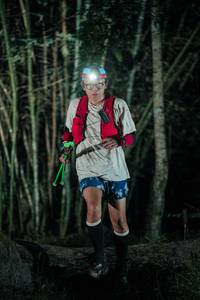 BIB: 
                            <button type="button" onclick="openModal(27919739)" class="btn btn-primary btn-sm float-right btn-popup" data-toggle="modal" data-target=".modal-high-quality">
                        <i class="fas fa-shopping-cart"></i> Add to Cart
                    </button>
                                            <button type="button" onclick="isThisMe(27919739, true)" class="btn btn-success btn-sm float-right btn-popup btn-isme hidden" data-toggle="tooltip" data-placement="bottom" title="นี่คือรูปของคุณใช่ไหม คลิกที่นี่เพื่อเอาเข้าอัลบั้ม">
                        <i class="fas fa-plus"></i> Add to album
                    </button>
                    <button type="button" onclick="isThisMe(27919739, false)" class="btn btn-warning btn-sm float-right btn-popup btn-isnotme hidden">
                        <i class="fas fa-ban"></i> Remove from album
                    </button>