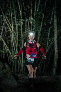 BIB: 
                            <button type="button" onclick="openModal(27920109)" class="btn btn-primary btn-sm float-right btn-popup" data-toggle="modal" data-target=".modal-high-quality">
                        <i class="fas fa-shopping-cart"></i> Add to Cart
                    </button>
                                            <button type="button" onclick="isThisMe(27920109, true)" class="btn btn-success btn-sm float-right btn-popup btn-isme hidden" data-toggle="tooltip" data-placement="bottom" title="นี่คือรูปของคุณใช่ไหม คลิกที่นี่เพื่อเอาเข้าอัลบั้ม">
                        <i class="fas fa-plus"></i> Add to album
                    </button>
                    <button type="button" onclick="isThisMe(27920109, false)" class="btn btn-warning btn-sm float-right btn-popup btn-isnotme hidden">
                        <i class="fas fa-ban"></i> Remove from album
                    </button>