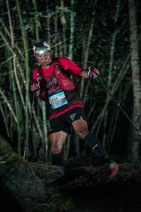 BIB: 
                            <button type="button" onclick="openModal(27919628)" class="btn btn-primary btn-sm float-right btn-popup" data-toggle="modal" data-target=".modal-high-quality">
                        <i class="fas fa-shopping-cart"></i> Add to Cart
                    </button>
                                            <button type="button" onclick="isThisMe(27919628, true)" class="btn btn-success btn-sm float-right btn-popup btn-isme hidden" data-toggle="tooltip" data-placement="bottom" title="นี่คือรูปของคุณใช่ไหม คลิกที่นี่เพื่อเอาเข้าอัลบั้ม">
                        <i class="fas fa-plus"></i> Add to album
                    </button>
                    <button type="button" onclick="isThisMe(27919628, false)" class="btn btn-warning btn-sm float-right btn-popup btn-isnotme hidden">
                        <i class="fas fa-ban"></i> Remove from album
                    </button>