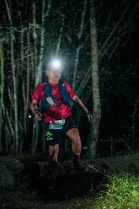 BIB: 
                            <button type="button" onclick="openModal(27919987)" class="btn btn-primary btn-sm float-right btn-popup" data-toggle="modal" data-target=".modal-high-quality">
                        <i class="fas fa-shopping-cart"></i> Add to Cart
                    </button>
                                            <button type="button" onclick="isThisMe(27919987, true)" class="btn btn-success btn-sm float-right btn-popup btn-isme hidden" data-toggle="tooltip" data-placement="bottom" title="นี่คือรูปของคุณใช่ไหม คลิกที่นี่เพื่อเอาเข้าอัลบั้ม">
                        <i class="fas fa-plus"></i> Add to album
                    </button>
                    <button type="button" onclick="isThisMe(27919987, false)" class="btn btn-warning btn-sm float-right btn-popup btn-isnotme hidden">
                        <i class="fas fa-ban"></i> Remove from album
                    </button>