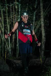 BIB: 
                            <button type="button" onclick="openModal(27919572)" class="btn btn-primary btn-sm float-right btn-popup" data-toggle="modal" data-target=".modal-high-quality">
                        <i class="fas fa-shopping-cart"></i> Add to Cart
                    </button>
                                            <button type="button" onclick="isThisMe(27919572, true)" class="btn btn-success btn-sm float-right btn-popup btn-isme hidden" data-toggle="tooltip" data-placement="bottom" title="นี่คือรูปของคุณใช่ไหม คลิกที่นี่เพื่อเอาเข้าอัลบั้ม">
                        <i class="fas fa-plus"></i> Add to album
                    </button>
                    <button type="button" onclick="isThisMe(27919572, false)" class="btn btn-warning btn-sm float-right btn-popup btn-isnotme hidden">
                        <i class="fas fa-ban"></i> Remove from album
                    </button>