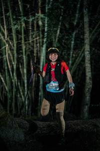 BIB: 
                            <button type="button" onclick="openModal(27919934)" class="btn btn-primary btn-sm float-right btn-popup" data-toggle="modal" data-target=".modal-high-quality">
                        <i class="fas fa-shopping-cart"></i> Add to Cart
                    </button>
                                            <button type="button" onclick="isThisMe(27919934, true)" class="btn btn-success btn-sm float-right btn-popup btn-isme hidden" data-toggle="tooltip" data-placement="bottom" title="นี่คือรูปของคุณใช่ไหม คลิกที่นี่เพื่อเอาเข้าอัลบั้ม">
                        <i class="fas fa-plus"></i> Add to album
                    </button>
                    <button type="button" onclick="isThisMe(27919934, false)" class="btn btn-warning btn-sm float-right btn-popup btn-isnotme hidden">
                        <i class="fas fa-ban"></i> Remove from album
                    </button>