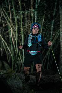 BIB: 
                            <button type="button" onclick="openModal(27919757)" class="btn btn-primary btn-sm float-right btn-popup" data-toggle="modal" data-target=".modal-high-quality">
                        <i class="fas fa-shopping-cart"></i> Add to Cart
                    </button>
                                            <button type="button" onclick="isThisMe(27919757, true)" class="btn btn-success btn-sm float-right btn-popup btn-isme hidden" data-toggle="tooltip" data-placement="bottom" title="นี่คือรูปของคุณใช่ไหม คลิกที่นี่เพื่อเอาเข้าอัลบั้ม">
                        <i class="fas fa-plus"></i> Add to album
                    </button>
                    <button type="button" onclick="isThisMe(27919757, false)" class="btn btn-warning btn-sm float-right btn-popup btn-isnotme hidden">
                        <i class="fas fa-ban"></i> Remove from album
                    </button>