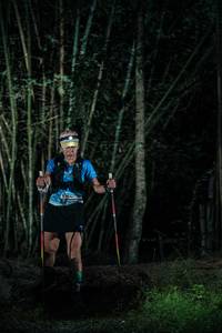 BIB: 
                            <button type="button" onclick="openModal(27920005)" class="btn btn-primary btn-sm float-right btn-popup" data-toggle="modal" data-target=".modal-high-quality">
                        <i class="fas fa-shopping-cart"></i> Add to Cart
                    </button>
                                            <button type="button" onclick="isThisMe(27920005, true)" class="btn btn-success btn-sm float-right btn-popup btn-isme hidden" data-toggle="tooltip" data-placement="bottom" title="นี่คือรูปของคุณใช่ไหม คลิกที่นี่เพื่อเอาเข้าอัลบั้ม">
                        <i class="fas fa-plus"></i> Add to album
                    </button>
                    <button type="button" onclick="isThisMe(27920005, false)" class="btn btn-warning btn-sm float-right btn-popup btn-isnotme hidden">
                        <i class="fas fa-ban"></i> Remove from album
                    </button>