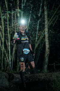 BIB: 
                            <button type="button" onclick="openModal(27919810)" class="btn btn-primary btn-sm float-right btn-popup" data-toggle="modal" data-target=".modal-high-quality">
                        <i class="fas fa-shopping-cart"></i> Add to Cart
                    </button>
                                            <button type="button" onclick="isThisMe(27919810, true)" class="btn btn-success btn-sm float-right btn-popup btn-isme hidden" data-toggle="tooltip" data-placement="bottom" title="นี่คือรูปของคุณใช่ไหม คลิกที่นี่เพื่อเอาเข้าอัลบั้ม">
                        <i class="fas fa-plus"></i> Add to album
                    </button>
                    <button type="button" onclick="isThisMe(27919810, false)" class="btn btn-warning btn-sm float-right btn-popup btn-isnotme hidden">
                        <i class="fas fa-ban"></i> Remove from album
                    </button>