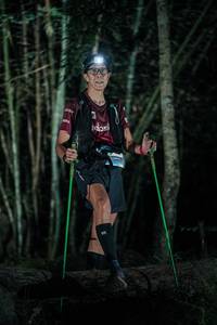 BIB: 
                            <button type="button" onclick="openModal(27919336)" class="btn btn-primary btn-sm float-right btn-popup" data-toggle="modal" data-target=".modal-high-quality">
                        <i class="fas fa-shopping-cart"></i> Add to Cart
                    </button>
                                            <button type="button" onclick="isThisMe(27919336, true)" class="btn btn-success btn-sm float-right btn-popup btn-isme hidden" data-toggle="tooltip" data-placement="bottom" title="นี่คือรูปของคุณใช่ไหม คลิกที่นี่เพื่อเอาเข้าอัลบั้ม">
                        <i class="fas fa-plus"></i> Add to album
                    </button>
                    <button type="button" onclick="isThisMe(27919336, false)" class="btn btn-warning btn-sm float-right btn-popup btn-isnotme hidden">
                        <i class="fas fa-ban"></i> Remove from album
                    </button>