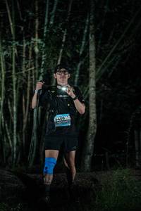 BIB: 
                            <button type="button" onclick="openModal(27920050)" class="btn btn-primary btn-sm float-right btn-popup" data-toggle="modal" data-target=".modal-high-quality">
                        <i class="fas fa-shopping-cart"></i> Add to Cart
                    </button>
                                            <button type="button" onclick="isThisMe(27920050, true)" class="btn btn-success btn-sm float-right btn-popup btn-isme hidden" data-toggle="tooltip" data-placement="bottom" title="นี่คือรูปของคุณใช่ไหม คลิกที่นี่เพื่อเอาเข้าอัลบั้ม">
                        <i class="fas fa-plus"></i> Add to album
                    </button>
                    <button type="button" onclick="isThisMe(27920050, false)" class="btn btn-warning btn-sm float-right btn-popup btn-isnotme hidden">
                        <i class="fas fa-ban"></i> Remove from album
                    </button>