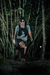 BIB: 
                            <button type="button" onclick="openModal(27919790)" class="btn btn-primary btn-sm float-right btn-popup" data-toggle="modal" data-target=".modal-high-quality">
                        <i class="fas fa-shopping-cart"></i> Add to Cart
                    </button>
                                            <button type="button" onclick="isThisMe(27919790, true)" class="btn btn-success btn-sm float-right btn-popup btn-isme hidden" data-toggle="tooltip" data-placement="bottom" title="นี่คือรูปของคุณใช่ไหม คลิกที่นี่เพื่อเอาเข้าอัลบั้ม">
                        <i class="fas fa-plus"></i> Add to album
                    </button>
                    <button type="button" onclick="isThisMe(27919790, false)" class="btn btn-warning btn-sm float-right btn-popup btn-isnotme hidden">
                        <i class="fas fa-ban"></i> Remove from album
                    </button>