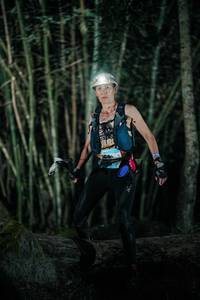 BIB: 
                            <button type="button" onclick="openModal(27919533)" class="btn btn-primary btn-sm float-right btn-popup" data-toggle="modal" data-target=".modal-high-quality">
                        <i class="fas fa-shopping-cart"></i> Add to Cart
                    </button>
                                            <button type="button" onclick="isThisMe(27919533, true)" class="btn btn-success btn-sm float-right btn-popup btn-isme hidden" data-toggle="tooltip" data-placement="bottom" title="นี่คือรูปของคุณใช่ไหม คลิกที่นี่เพื่อเอาเข้าอัลบั้ม">
                        <i class="fas fa-plus"></i> Add to album
                    </button>
                    <button type="button" onclick="isThisMe(27919533, false)" class="btn btn-warning btn-sm float-right btn-popup btn-isnotme hidden">
                        <i class="fas fa-ban"></i> Remove from album
                    </button>