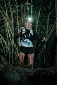 BIB: 
                            <button type="button" onclick="openModal(27919469)" class="btn btn-primary btn-sm float-right btn-popup" data-toggle="modal" data-target=".modal-high-quality">
                        <i class="fas fa-shopping-cart"></i> Add to Cart
                    </button>
                                            <button type="button" onclick="isThisMe(27919469, true)" class="btn btn-success btn-sm float-right btn-popup btn-isme hidden" data-toggle="tooltip" data-placement="bottom" title="นี่คือรูปของคุณใช่ไหม คลิกที่นี่เพื่อเอาเข้าอัลบั้ม">
                        <i class="fas fa-plus"></i> Add to album
                    </button>
                    <button type="button" onclick="isThisMe(27919469, false)" class="btn btn-warning btn-sm float-right btn-popup btn-isnotme hidden">
                        <i class="fas fa-ban"></i> Remove from album
                    </button>