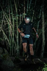 BIB: 
                            <button type="button" onclick="openModal(27920089)" class="btn btn-primary btn-sm float-right btn-popup" data-toggle="modal" data-target=".modal-high-quality">
                        <i class="fas fa-shopping-cart"></i> Add to Cart
                    </button>
                                            <button type="button" onclick="isThisMe(27920089, true)" class="btn btn-success btn-sm float-right btn-popup btn-isme hidden" data-toggle="tooltip" data-placement="bottom" title="นี่คือรูปของคุณใช่ไหม คลิกที่นี่เพื่อเอาเข้าอัลบั้ม">
                        <i class="fas fa-plus"></i> Add to album
                    </button>
                    <button type="button" onclick="isThisMe(27920089, false)" class="btn btn-warning btn-sm float-right btn-popup btn-isnotme hidden">
                        <i class="fas fa-ban"></i> Remove from album
                    </button>