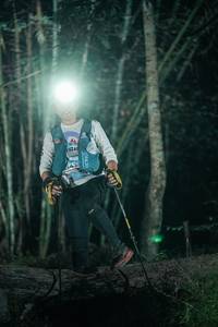 BIB: 
                            <button type="button" onclick="openModal(27919393)" class="btn btn-primary btn-sm float-right btn-popup" data-toggle="modal" data-target=".modal-high-quality">
                        <i class="fas fa-shopping-cart"></i> Add to Cart
                    </button>
                                            <button type="button" onclick="isThisMe(27919393, true)" class="btn btn-success btn-sm float-right btn-popup btn-isme hidden" data-toggle="tooltip" data-placement="bottom" title="นี่คือรูปของคุณใช่ไหม คลิกที่นี่เพื่อเอาเข้าอัลบั้ม">
                        <i class="fas fa-plus"></i> Add to album
                    </button>
                    <button type="button" onclick="isThisMe(27919393, false)" class="btn btn-warning btn-sm float-right btn-popup btn-isnotme hidden">
                        <i class="fas fa-ban"></i> Remove from album
                    </button>