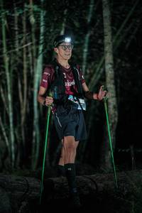 BIB: 
                            <button type="button" onclick="openModal(27919334)" class="btn btn-primary btn-sm float-right btn-popup" data-toggle="modal" data-target=".modal-high-quality">
                        <i class="fas fa-shopping-cart"></i> Add to Cart
                    </button>
                                            <button type="button" onclick="isThisMe(27919334, true)" class="btn btn-success btn-sm float-right btn-popup btn-isme hidden" data-toggle="tooltip" data-placement="bottom" title="นี่คือรูปของคุณใช่ไหม คลิกที่นี่เพื่อเอาเข้าอัลบั้ม">
                        <i class="fas fa-plus"></i> Add to album
                    </button>
                    <button type="button" onclick="isThisMe(27919334, false)" class="btn btn-warning btn-sm float-right btn-popup btn-isnotme hidden">
                        <i class="fas fa-ban"></i> Remove from album
                    </button>