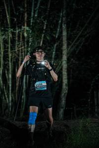 BIB: 
                            <button type="button" onclick="openModal(27920049)" class="btn btn-primary btn-sm float-right btn-popup" data-toggle="modal" data-target=".modal-high-quality">
                        <i class="fas fa-shopping-cart"></i> Add to Cart
                    </button>
                                            <button type="button" onclick="isThisMe(27920049, true)" class="btn btn-success btn-sm float-right btn-popup btn-isme hidden" data-toggle="tooltip" data-placement="bottom" title="นี่คือรูปของคุณใช่ไหม คลิกที่นี่เพื่อเอาเข้าอัลบั้ม">
                        <i class="fas fa-plus"></i> Add to album
                    </button>
                    <button type="button" onclick="isThisMe(27920049, false)" class="btn btn-warning btn-sm float-right btn-popup btn-isnotme hidden">
                        <i class="fas fa-ban"></i> Remove from album
                    </button>