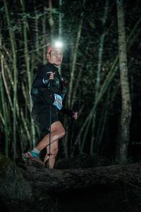 BIB: 
                            <button type="button" onclick="openModal(27919588)" class="btn btn-primary btn-sm float-right btn-popup" data-toggle="modal" data-target=".modal-high-quality">
                        <i class="fas fa-shopping-cart"></i> Add to Cart
                    </button>
                                            <button type="button" onclick="isThisMe(27919588, true)" class="btn btn-success btn-sm float-right btn-popup btn-isme hidden" data-toggle="tooltip" data-placement="bottom" title="นี่คือรูปของคุณใช่ไหม คลิกที่นี่เพื่อเอาเข้าอัลบั้ม">
                        <i class="fas fa-plus"></i> Add to album
                    </button>
                    <button type="button" onclick="isThisMe(27919588, false)" class="btn btn-warning btn-sm float-right btn-popup btn-isnotme hidden">
                        <i class="fas fa-ban"></i> Remove from album
                    </button>