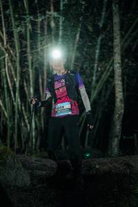 BIB: 
                            <button type="button" onclick="openModal(27919946)" class="btn btn-primary btn-sm float-right btn-popup" data-toggle="modal" data-target=".modal-high-quality">
                        <i class="fas fa-shopping-cart"></i> Add to Cart
                    </button>
                                            <button type="button" onclick="isThisMe(27919946, true)" class="btn btn-success btn-sm float-right btn-popup btn-isme hidden" data-toggle="tooltip" data-placement="bottom" title="นี่คือรูปของคุณใช่ไหม คลิกที่นี่เพื่อเอาเข้าอัลบั้ม">
                        <i class="fas fa-plus"></i> Add to album
                    </button>
                    <button type="button" onclick="isThisMe(27919946, false)" class="btn btn-warning btn-sm float-right btn-popup btn-isnotme hidden">
                        <i class="fas fa-ban"></i> Remove from album
                    </button>