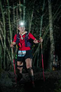 BIB: 
                            <button type="button" onclick="openModal(27919648)" class="btn btn-primary btn-sm float-right btn-popup" data-toggle="modal" data-target=".modal-high-quality">
                        <i class="fas fa-shopping-cart"></i> Add to Cart
                    </button>
                                            <button type="button" onclick="isThisMe(27919648, true)" class="btn btn-success btn-sm float-right btn-popup btn-isme hidden" data-toggle="tooltip" data-placement="bottom" title="นี่คือรูปของคุณใช่ไหม คลิกที่นี่เพื่อเอาเข้าอัลบั้ม">
                        <i class="fas fa-plus"></i> Add to album
                    </button>
                    <button type="button" onclick="isThisMe(27919648, false)" class="btn btn-warning btn-sm float-right btn-popup btn-isnotme hidden">
                        <i class="fas fa-ban"></i> Remove from album
                    </button>