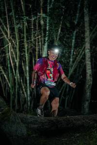 BIB: 
                            <button type="button" onclick="openModal(27919907)" class="btn btn-primary btn-sm float-right btn-popup" data-toggle="modal" data-target=".modal-high-quality">
                        <i class="fas fa-shopping-cart"></i> Add to Cart
                    </button>
                                            <button type="button" onclick="isThisMe(27919907, true)" class="btn btn-success btn-sm float-right btn-popup btn-isme hidden" data-toggle="tooltip" data-placement="bottom" title="นี่คือรูปของคุณใช่ไหม คลิกที่นี่เพื่อเอาเข้าอัลบั้ม">
                        <i class="fas fa-plus"></i> Add to album
                    </button>
                    <button type="button" onclick="isThisMe(27919907, false)" class="btn btn-warning btn-sm float-right btn-popup btn-isnotme hidden">
                        <i class="fas fa-ban"></i> Remove from album
                    </button>