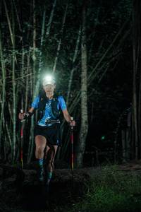 BIB: 
                            <button type="button" onclick="openModal(27920000)" class="btn btn-primary btn-sm float-right btn-popup" data-toggle="modal" data-target=".modal-high-quality">
                        <i class="fas fa-shopping-cart"></i> Add to Cart
                    </button>
                                            <button type="button" onclick="isThisMe(27920000, true)" class="btn btn-success btn-sm float-right btn-popup btn-isme hidden" data-toggle="tooltip" data-placement="bottom" title="นี่คือรูปของคุณใช่ไหม คลิกที่นี่เพื่อเอาเข้าอัลบั้ม">
                        <i class="fas fa-plus"></i> Add to album
                    </button>
                    <button type="button" onclick="isThisMe(27920000, false)" class="btn btn-warning btn-sm float-right btn-popup btn-isnotme hidden">
                        <i class="fas fa-ban"></i> Remove from album
                    </button>