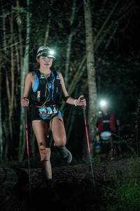 BIB: 
                            <button type="button" onclick="openModal(27919621)" class="btn btn-primary btn-sm float-right btn-popup" data-toggle="modal" data-target=".modal-high-quality">
                        <i class="fas fa-shopping-cart"></i> Add to Cart
                    </button>
                                            <button type="button" onclick="isThisMe(27919621, true)" class="btn btn-success btn-sm float-right btn-popup btn-isme hidden" data-toggle="tooltip" data-placement="bottom" title="นี่คือรูปของคุณใช่ไหม คลิกที่นี่เพื่อเอาเข้าอัลบั้ม">
                        <i class="fas fa-plus"></i> Add to album
                    </button>
                    <button type="button" onclick="isThisMe(27919621, false)" class="btn btn-warning btn-sm float-right btn-popup btn-isnotme hidden">
                        <i class="fas fa-ban"></i> Remove from album
                    </button>