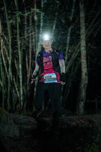 BIB: 
                            <button type="button" onclick="openModal(27919943)" class="btn btn-primary btn-sm float-right btn-popup" data-toggle="modal" data-target=".modal-high-quality">
                        <i class="fas fa-shopping-cart"></i> Add to Cart
                    </button>
                                            <button type="button" onclick="isThisMe(27919943, true)" class="btn btn-success btn-sm float-right btn-popup btn-isme hidden" data-toggle="tooltip" data-placement="bottom" title="นี่คือรูปของคุณใช่ไหม คลิกที่นี่เพื่อเอาเข้าอัลบั้ม">
                        <i class="fas fa-plus"></i> Add to album
                    </button>
                    <button type="button" onclick="isThisMe(27919943, false)" class="btn btn-warning btn-sm float-right btn-popup btn-isnotme hidden">
                        <i class="fas fa-ban"></i> Remove from album
                    </button>