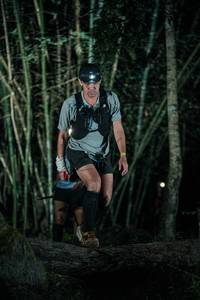 BIB: 
                            <button type="button" onclick="openModal(27919789)" class="btn btn-primary btn-sm float-right btn-popup" data-toggle="modal" data-target=".modal-high-quality">
                        <i class="fas fa-shopping-cart"></i> Add to Cart
                    </button>
                                            <button type="button" onclick="isThisMe(27919789, true)" class="btn btn-success btn-sm float-right btn-popup btn-isme hidden" data-toggle="tooltip" data-placement="bottom" title="นี่คือรูปของคุณใช่ไหม คลิกที่นี่เพื่อเอาเข้าอัลบั้ม">
                        <i class="fas fa-plus"></i> Add to album
                    </button>
                    <button type="button" onclick="isThisMe(27919789, false)" class="btn btn-warning btn-sm float-right btn-popup btn-isnotme hidden">
                        <i class="fas fa-ban"></i> Remove from album
                    </button>