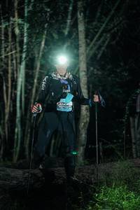 BIB: 
                            <button type="button" onclick="openModal(27919850)" class="btn btn-primary btn-sm float-right btn-popup" data-toggle="modal" data-target=".modal-high-quality">
                        <i class="fas fa-shopping-cart"></i> Add to Cart
                    </button>
                                            <button type="button" onclick="isThisMe(27919850, true)" class="btn btn-success btn-sm float-right btn-popup btn-isme hidden" data-toggle="tooltip" data-placement="bottom" title="นี่คือรูปของคุณใช่ไหม คลิกที่นี่เพื่อเอาเข้าอัลบั้ม">
                        <i class="fas fa-plus"></i> Add to album
                    </button>
                    <button type="button" onclick="isThisMe(27919850, false)" class="btn btn-warning btn-sm float-right btn-popup btn-isnotme hidden">
                        <i class="fas fa-ban"></i> Remove from album
                    </button>