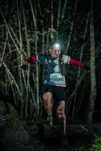 BIB: 
                            <button type="button" onclick="openModal(27920105)" class="btn btn-primary btn-sm float-right btn-popup" data-toggle="modal" data-target=".modal-high-quality">
                        <i class="fas fa-shopping-cart"></i> Add to Cart
                    </button>
                                            <button type="button" onclick="isThisMe(27920105, true)" class="btn btn-success btn-sm float-right btn-popup btn-isme hidden" data-toggle="tooltip" data-placement="bottom" title="นี่คือรูปของคุณใช่ไหม คลิกที่นี่เพื่อเอาเข้าอัลบั้ม">
                        <i class="fas fa-plus"></i> Add to album
                    </button>
                    <button type="button" onclick="isThisMe(27920105, false)" class="btn btn-warning btn-sm float-right btn-popup btn-isnotme hidden">
                        <i class="fas fa-ban"></i> Remove from album
                    </button>