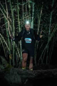 BIB: 
                            <button type="button" onclick="openModal(27919368)" class="btn btn-primary btn-sm float-right btn-popup" data-toggle="modal" data-target=".modal-high-quality">
                        <i class="fas fa-shopping-cart"></i> Add to Cart
                    </button>
                                            <button type="button" onclick="isThisMe(27919368, true)" class="btn btn-success btn-sm float-right btn-popup btn-isme hidden" data-toggle="tooltip" data-placement="bottom" title="นี่คือรูปของคุณใช่ไหม คลิกที่นี่เพื่อเอาเข้าอัลบั้ม">
                        <i class="fas fa-plus"></i> Add to album
                    </button>
                    <button type="button" onclick="isThisMe(27919368, false)" class="btn btn-warning btn-sm float-right btn-popup btn-isnotme hidden">
                        <i class="fas fa-ban"></i> Remove from album
                    </button>