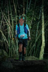 BIB: 
                            <button type="button" onclick="openModal(27920151)" class="btn btn-primary btn-sm float-right btn-popup" data-toggle="modal" data-target=".modal-high-quality">
                        <i class="fas fa-shopping-cart"></i> Add to Cart
                    </button>
                                            <button type="button" onclick="isThisMe(27920151, true)" class="btn btn-success btn-sm float-right btn-popup btn-isme hidden" data-toggle="tooltip" data-placement="bottom" title="นี่คือรูปของคุณใช่ไหม คลิกที่นี่เพื่อเอาเข้าอัลบั้ม">
                        <i class="fas fa-plus"></i> Add to album
                    </button>
                    <button type="button" onclick="isThisMe(27920151, false)" class="btn btn-warning btn-sm float-right btn-popup btn-isnotme hidden">
                        <i class="fas fa-ban"></i> Remove from album
                    </button>