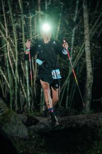 BIB: 
                            <button type="button" onclick="openModal(27919686)" class="btn btn-primary btn-sm float-right btn-popup" data-toggle="modal" data-target=".modal-high-quality">
                        <i class="fas fa-shopping-cart"></i> Add to Cart
                    </button>
                                            <button type="button" onclick="isThisMe(27919686, true)" class="btn btn-success btn-sm float-right btn-popup btn-isme hidden" data-toggle="tooltip" data-placement="bottom" title="นี่คือรูปของคุณใช่ไหม คลิกที่นี่เพื่อเอาเข้าอัลบั้ม">
                        <i class="fas fa-plus"></i> Add to album
                    </button>
                    <button type="button" onclick="isThisMe(27919686, false)" class="btn btn-warning btn-sm float-right btn-popup btn-isnotme hidden">
                        <i class="fas fa-ban"></i> Remove from album
                    </button>