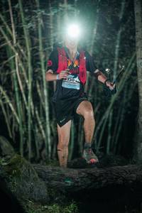 BIB: 
                            <button type="button" onclick="openModal(27919558)" class="btn btn-primary btn-sm float-right btn-popup" data-toggle="modal" data-target=".modal-high-quality">
                        <i class="fas fa-shopping-cart"></i> Add to Cart
                    </button>
                                            <button type="button" onclick="isThisMe(27919558, true)" class="btn btn-success btn-sm float-right btn-popup btn-isme hidden" data-toggle="tooltip" data-placement="bottom" title="นี่คือรูปของคุณใช่ไหม คลิกที่นี่เพื่อเอาเข้าอัลบั้ม">
                        <i class="fas fa-plus"></i> Add to album
                    </button>
                    <button type="button" onclick="isThisMe(27919558, false)" class="btn btn-warning btn-sm float-right btn-popup btn-isnotme hidden">
                        <i class="fas fa-ban"></i> Remove from album
                    </button>