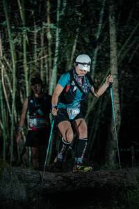 BIB: 
                            <button type="button" onclick="openModal(27919725)" class="btn btn-primary btn-sm float-right btn-popup" data-toggle="modal" data-target=".modal-high-quality">
                        <i class="fas fa-shopping-cart"></i> Add to Cart
                    </button>
                                            <button type="button" onclick="isThisMe(27919725, true)" class="btn btn-success btn-sm float-right btn-popup btn-isme hidden" data-toggle="tooltip" data-placement="bottom" title="นี่คือรูปของคุณใช่ไหม คลิกที่นี่เพื่อเอาเข้าอัลบั้ม">
                        <i class="fas fa-plus"></i> Add to album
                    </button>
                    <button type="button" onclick="isThisMe(27919725, false)" class="btn btn-warning btn-sm float-right btn-popup btn-isnotme hidden">
                        <i class="fas fa-ban"></i> Remove from album
                    </button>