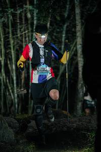 BIB: 
                            <button type="button" onclick="openModal(27919639)" class="btn btn-primary btn-sm float-right btn-popup" data-toggle="modal" data-target=".modal-high-quality">
                        <i class="fas fa-shopping-cart"></i> Add to Cart
                    </button>
                                            <button type="button" onclick="isThisMe(27919639, true)" class="btn btn-success btn-sm float-right btn-popup btn-isme hidden" data-toggle="tooltip" data-placement="bottom" title="นี่คือรูปของคุณใช่ไหม คลิกที่นี่เพื่อเอาเข้าอัลบั้ม">
                        <i class="fas fa-plus"></i> Add to album
                    </button>
                    <button type="button" onclick="isThisMe(27919639, false)" class="btn btn-warning btn-sm float-right btn-popup btn-isnotme hidden">
                        <i class="fas fa-ban"></i> Remove from album
                    </button>