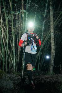 BIB: 
                            <button type="button" onclick="openModal(27919858)" class="btn btn-primary btn-sm float-right btn-popup" data-toggle="modal" data-target=".modal-high-quality">
                        <i class="fas fa-shopping-cart"></i> Add to Cart
                    </button>
                                            <button type="button" onclick="isThisMe(27919858, true)" class="btn btn-success btn-sm float-right btn-popup btn-isme hidden" data-toggle="tooltip" data-placement="bottom" title="นี่คือรูปของคุณใช่ไหม คลิกที่นี่เพื่อเอาเข้าอัลบั้ม">
                        <i class="fas fa-plus"></i> Add to album
                    </button>
                    <button type="button" onclick="isThisMe(27919858, false)" class="btn btn-warning btn-sm float-right btn-popup btn-isnotme hidden">
                        <i class="fas fa-ban"></i> Remove from album
                    </button>