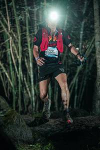 BIB: 
                            <button type="button" onclick="openModal(27919556)" class="btn btn-primary btn-sm float-right btn-popup" data-toggle="modal" data-target=".modal-high-quality">
                        <i class="fas fa-shopping-cart"></i> Add to Cart
                    </button>
                                            <button type="button" onclick="isThisMe(27919556, true)" class="btn btn-success btn-sm float-right btn-popup btn-isme hidden" data-toggle="tooltip" data-placement="bottom" title="นี่คือรูปของคุณใช่ไหม คลิกที่นี่เพื่อเอาเข้าอัลบั้ม">
                        <i class="fas fa-plus"></i> Add to album
                    </button>
                    <button type="button" onclick="isThisMe(27919556, false)" class="btn btn-warning btn-sm float-right btn-popup btn-isnotme hidden">
                        <i class="fas fa-ban"></i> Remove from album
                    </button>