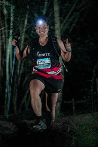 BIB: 
                            <button type="button" onclick="openModal(27919372)" class="btn btn-primary btn-sm float-right btn-popup" data-toggle="modal" data-target=".modal-high-quality">
                        <i class="fas fa-shopping-cart"></i> Add to Cart
                    </button>
                                            <button type="button" onclick="isThisMe(27919372, true)" class="btn btn-success btn-sm float-right btn-popup btn-isme hidden" data-toggle="tooltip" data-placement="bottom" title="นี่คือรูปของคุณใช่ไหม คลิกที่นี่เพื่อเอาเข้าอัลบั้ม">
                        <i class="fas fa-plus"></i> Add to album
                    </button>
                    <button type="button" onclick="isThisMe(27919372, false)" class="btn btn-warning btn-sm float-right btn-popup btn-isnotme hidden">
                        <i class="fas fa-ban"></i> Remove from album
                    </button>