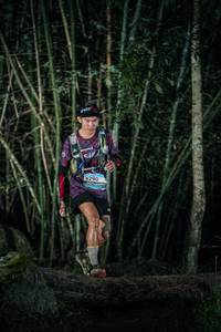 BIB: 
                            <button type="button" onclick="openModal(27920158)" class="btn btn-primary btn-sm float-right btn-popup" data-toggle="modal" data-target=".modal-high-quality">
                        <i class="fas fa-shopping-cart"></i> Add to Cart
                    </button>
                                            <button type="button" onclick="isThisMe(27920158, true)" class="btn btn-success btn-sm float-right btn-popup btn-isme hidden" data-toggle="tooltip" data-placement="bottom" title="นี่คือรูปของคุณใช่ไหม คลิกที่นี่เพื่อเอาเข้าอัลบั้ม">
                        <i class="fas fa-plus"></i> Add to album
                    </button>
                    <button type="button" onclick="isThisMe(27920158, false)" class="btn btn-warning btn-sm float-right btn-popup btn-isnotme hidden">
                        <i class="fas fa-ban"></i> Remove from album
                    </button>