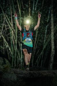 BIB: 
                            <button type="button" onclick="openModal(27920096)" class="btn btn-primary btn-sm float-right btn-popup" data-toggle="modal" data-target=".modal-high-quality">
                        <i class="fas fa-shopping-cart"></i> Add to Cart
                    </button>
                                            <button type="button" onclick="isThisMe(27920096, true)" class="btn btn-success btn-sm float-right btn-popup btn-isme hidden" data-toggle="tooltip" data-placement="bottom" title="นี่คือรูปของคุณใช่ไหม คลิกที่นี่เพื่อเอาเข้าอัลบั้ม">
                        <i class="fas fa-plus"></i> Add to album
                    </button>
                    <button type="button" onclick="isThisMe(27920096, false)" class="btn btn-warning btn-sm float-right btn-popup btn-isnotme hidden">
                        <i class="fas fa-ban"></i> Remove from album
                    </button>