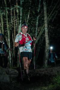 BIB: 
                            <button type="button" onclick="openModal(27919713)" class="btn btn-primary btn-sm float-right btn-popup" data-toggle="modal" data-target=".modal-high-quality">
                        <i class="fas fa-shopping-cart"></i> Add to Cart
                    </button>
                                            <button type="button" onclick="isThisMe(27919713, true)" class="btn btn-success btn-sm float-right btn-popup btn-isme hidden" data-toggle="tooltip" data-placement="bottom" title="นี่คือรูปของคุณใช่ไหม คลิกที่นี่เพื่อเอาเข้าอัลบั้ม">
                        <i class="fas fa-plus"></i> Add to album
                    </button>
                    <button type="button" onclick="isThisMe(27919713, false)" class="btn btn-warning btn-sm float-right btn-popup btn-isnotme hidden">
                        <i class="fas fa-ban"></i> Remove from album
                    </button>