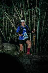 BIB: 
                            <button type="button" onclick="openModal(27919996)" class="btn btn-primary btn-sm float-right btn-popup" data-toggle="modal" data-target=".modal-high-quality">
                        <i class="fas fa-shopping-cart"></i> Add to Cart
                    </button>
                                            <button type="button" onclick="isThisMe(27919996, true)" class="btn btn-success btn-sm float-right btn-popup btn-isme hidden" data-toggle="tooltip" data-placement="bottom" title="นี่คือรูปของคุณใช่ไหม คลิกที่นี่เพื่อเอาเข้าอัลบั้ม">
                        <i class="fas fa-plus"></i> Add to album
                    </button>
                    <button type="button" onclick="isThisMe(27919996, false)" class="btn btn-warning btn-sm float-right btn-popup btn-isnotme hidden">
                        <i class="fas fa-ban"></i> Remove from album
                    </button>