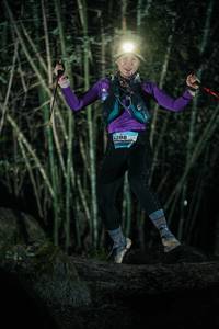 BIB: 
                            <button type="button" onclick="openModal(27919928)" class="btn btn-primary btn-sm float-right btn-popup" data-toggle="modal" data-target=".modal-high-quality">
                        <i class="fas fa-shopping-cart"></i> Add to Cart
                    </button>
                                            <button type="button" onclick="isThisMe(27919928, true)" class="btn btn-success btn-sm float-right btn-popup btn-isme hidden" data-toggle="tooltip" data-placement="bottom" title="นี่คือรูปของคุณใช่ไหม คลิกที่นี่เพื่อเอาเข้าอัลบั้ม">
                        <i class="fas fa-plus"></i> Add to album
                    </button>
                    <button type="button" onclick="isThisMe(27919928, false)" class="btn btn-warning btn-sm float-right btn-popup btn-isnotme hidden">
                        <i class="fas fa-ban"></i> Remove from album
                    </button>