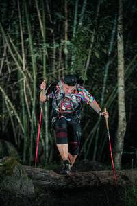 BIB: 
                            <button type="button" onclick="openModal(27920169)" class="btn btn-primary btn-sm float-right btn-popup" data-toggle="modal" data-target=".modal-high-quality">
                        <i class="fas fa-shopping-cart"></i> Add to Cart
                    </button>
                                            <button type="button" onclick="isThisMe(27920169, true)" class="btn btn-success btn-sm float-right btn-popup btn-isme hidden" data-toggle="tooltip" data-placement="bottom" title="นี่คือรูปของคุณใช่ไหม คลิกที่นี่เพื่อเอาเข้าอัลบั้ม">
                        <i class="fas fa-plus"></i> Add to album
                    </button>
                    <button type="button" onclick="isThisMe(27920169, false)" class="btn btn-warning btn-sm float-right btn-popup btn-isnotme hidden">
                        <i class="fas fa-ban"></i> Remove from album
                    </button>