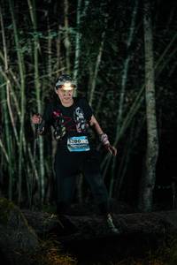 BIB: 
                            <button type="button" onclick="openModal(27919896)" class="btn btn-primary btn-sm float-right btn-popup" data-toggle="modal" data-target=".modal-high-quality">
                        <i class="fas fa-shopping-cart"></i> Add to Cart
                    </button>
                                            <button type="button" onclick="isThisMe(27919896, true)" class="btn btn-success btn-sm float-right btn-popup btn-isme hidden" data-toggle="tooltip" data-placement="bottom" title="นี่คือรูปของคุณใช่ไหม คลิกที่นี่เพื่อเอาเข้าอัลบั้ม">
                        <i class="fas fa-plus"></i> Add to album
                    </button>
                    <button type="button" onclick="isThisMe(27919896, false)" class="btn btn-warning btn-sm float-right btn-popup btn-isnotme hidden">
                        <i class="fas fa-ban"></i> Remove from album
                    </button>