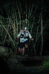 BIB: 
                            <button type="button" onclick="openModal(27920023)" class="btn btn-primary btn-sm float-right btn-popup" data-toggle="modal" data-target=".modal-high-quality">
                        <i class="fas fa-shopping-cart"></i> Add to Cart
                    </button>
                                            <button type="button" onclick="isThisMe(27920023, true)" class="btn btn-success btn-sm float-right btn-popup btn-isme hidden" data-toggle="tooltip" data-placement="bottom" title="นี่คือรูปของคุณใช่ไหม คลิกที่นี่เพื่อเอาเข้าอัลบั้ม">
                        <i class="fas fa-plus"></i> Add to album
                    </button>
                    <button type="button" onclick="isThisMe(27920023, false)" class="btn btn-warning btn-sm float-right btn-popup btn-isnotme hidden">
                        <i class="fas fa-ban"></i> Remove from album
                    </button>