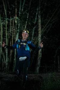 BIB: 
                            <button type="button" onclick="openModal(27920068)" class="btn btn-primary btn-sm float-right btn-popup" data-toggle="modal" data-target=".modal-high-quality">
                        <i class="fas fa-shopping-cart"></i> Add to Cart
                    </button>
                                            <button type="button" onclick="isThisMe(27920068, true)" class="btn btn-success btn-sm float-right btn-popup btn-isme hidden" data-toggle="tooltip" data-placement="bottom" title="นี่คือรูปของคุณใช่ไหม คลิกที่นี่เพื่อเอาเข้าอัลบั้ม">
                        <i class="fas fa-plus"></i> Add to album
                    </button>
                    <button type="button" onclick="isThisMe(27920068, false)" class="btn btn-warning btn-sm float-right btn-popup btn-isnotme hidden">
                        <i class="fas fa-ban"></i> Remove from album
                    </button>